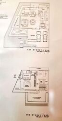 Greenbank Park (D21), Semi-Detached #528680971